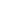 رسانه