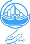 رسانه همبستگی